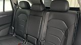 Škoda Kodiaq 2.0 TDI DSG 4x4 Exclusive Sele - náhled 16