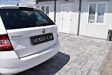 Škoda Fabia 1,2 TSI 66KW TOP VÝBAVA ALU - náhled 12
