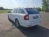Škoda Octavia (2012) 1.2TSi 77kW,aut.klima,senzory - náhled 6
