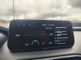 Hyundai Santa Fe 2.2 CRDi/142kW Premium STL DCT - náhled 26