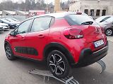 Citroën C3 (2019) 1.2 PureTech Feel - náhled 1