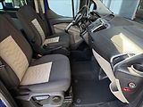 Ford Tourneo Custom 2,2 Titanium,114kW,1maj. - náhled 12