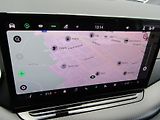 Škoda Octavia (2026) Combi Sportline 2.0 TDI 110 kW - náhled 28