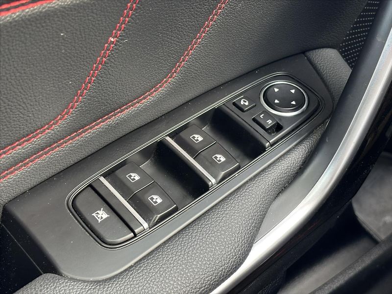 Kia ProCeed 1,6 TGDi 150kW GT ZÁRUKA - fotka 35 z 50
