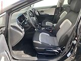Kia Ceed (2015) 1.6 GDi, Exclusive, navi, - náhled 9