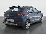 Kia Stonic (2020) 1.2 DPI, ČR,1.maj, Serv.kniha - náhled 4