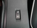 Renault Fluence (2013) 1.6 16V, 2.maj,ČR, AC, temp - náhled 18