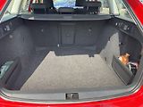 Škoda Octavia 2.0 TDi 135kW SCOUT DSG 4x4 ČR - náhled 28