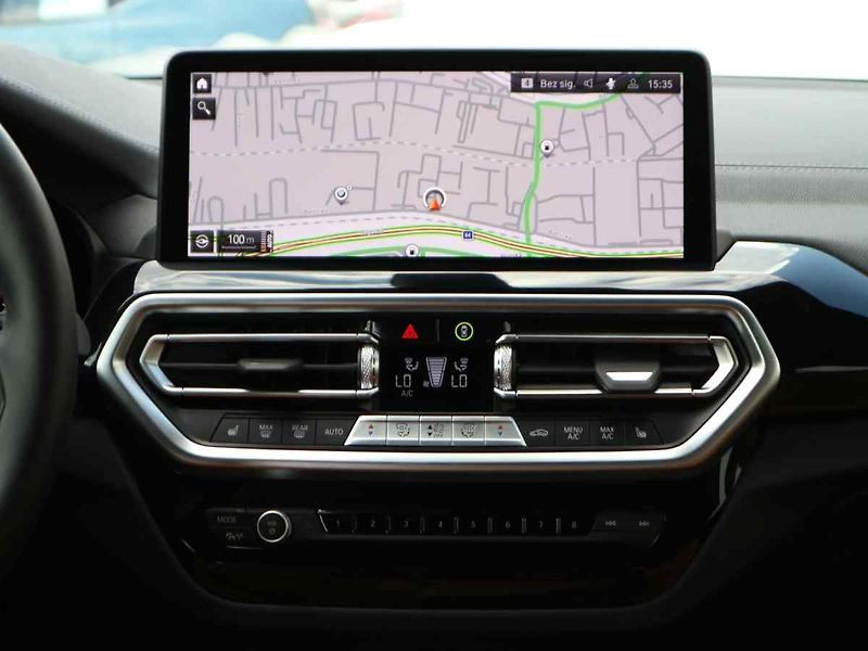 BMW X4 - fotka 9 z 10