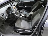Ford Mondeo - náhled 11