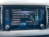 Škoda Karoq (2022) 2.0TDi Style+! Tažné! ČR+1.maj - náhled 34