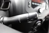 Toyota Aygo 1.0 VVT-i 5M/T x + comfort - náhled 21