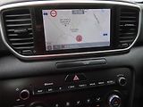Kia Sportage (2021) 1.6 CRDi MHEV, Automat, Navi - náhled 20