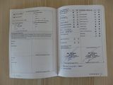 Volkswagen Golf Variant VI 1.2 TSI 77 kW STYLE, KLIMA - náhled 24