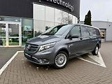 Mercedes-Benz Vito (2023) 119 CDI XL Kawa - náhled 1