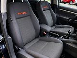 Volkswagen Golf 1,4 16V (55kW)*DIGI KLIMA* - náhled 13
