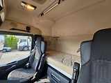 Mercedes-Benz Actros (2023) 1832 shrnovačka EURO 6 - náhled 16