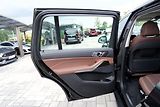 BMW X7 40i xDrive/panorama/7 míst - náhled 18