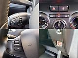 Peugeot 2008 SERV.KNIHA, ROZVODY, ČR - náhled 39