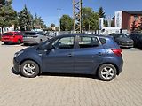 Hyundai ix20 1.4i 66kW KLIMA REZERVACE - náhled 3