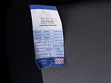 Seat Ibiza 1.4 16V,63kW,NAVI,DIG.KLIMA!! - náhled 31
