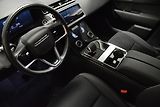 Land Rover Range Rover Velar (2022) P400e Plug in Hybrid 4x4 - náhled 34