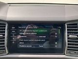 Škoda Kodiaq (2019) L&K 2.0 TDI / 140 kW 4x4 DSG7 - náhled 13