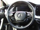 Škoda Octavia (2022) 2.0 TDi, Style, DSG, TZ - náhled 14
