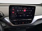 Volkswagen ID.4 (2022) Pro Perf. (82 kWh), SoH 92% - náhled 19