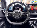 Fiat 500 (2026) Hybrid 1,0 BSG (65k) Torino - náhled 20
