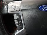 Ford S-MAX (2013) 2.2 TDCi, Titanium S, AT - náhled 14