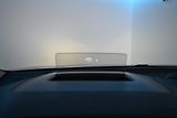 Ford Focus (2021) 2.0 VIGNALE LED ACC Tažné BO 8 - náhled 25