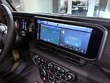 Jeep Wrangler (2026) Unlimited 3,6 V6 290k AT8 Rubi - náhled 14