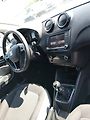 Seat Ibiza (2017) - náhled 24