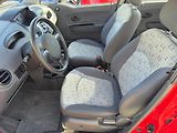 Chevrolet Spark 800 Klimatizace  - náhled 15