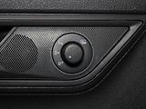 Škoda Fabia 1,0 TSi 70kW Ambition 20tkm.ČR - náhled 16