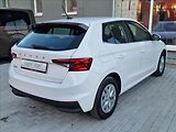 Škoda Fabia 1.0 TSI Style,Původ ČR,1.Maj. - náhled 9