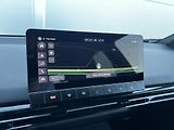 MG MG4 150kW 64kWh LUXURY 1.Maj DPH - náhled 13