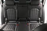 Škoda Kodiaq 2,0 TSI 140KW DSG 4x4 7MÍST ST - náhled 30