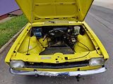 Opel Kadett - C  původní stav - náhled 20