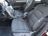 Škoda Superb (2009) 2.0 TDi, ČR, Elegance, DSG - náhled 9