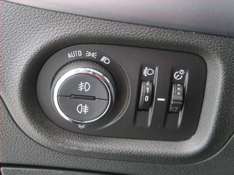 Opel Astra (2020) 1.5 CDTI, ČR,1.maj, Tempomat - fotka 15 z 16
