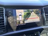 Škoda Kodiaq RS WEBASTO MATRIX CANTON - náhled 53