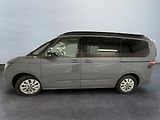 Volkswagen California (2026) TDI Ocean IQ ACC Keyless NezTo - náhled 3