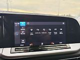 Ford Tourneo Connect 2.0 EcoBlue/90kW Active AT - náhled 16