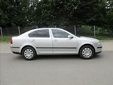Škoda Octavia 1,9 TDi 77Kw, Klima, Nové v ČR - náhled 10