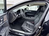 Volvo S60 T8 AWD ULTIMATE DARK // 335 kW - náhled 10