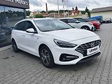 Hyundai i30 1.5 T-GDI/117kW Smart Navi - náhled 2