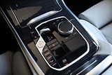 BMW X5 xDrive30d - náhled 13