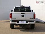 Dodge RAM (2025) 1500 Limited 3.0 I6 550 hP - náhled 6